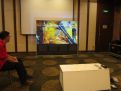 OUiGO New Tv Screen-Model I